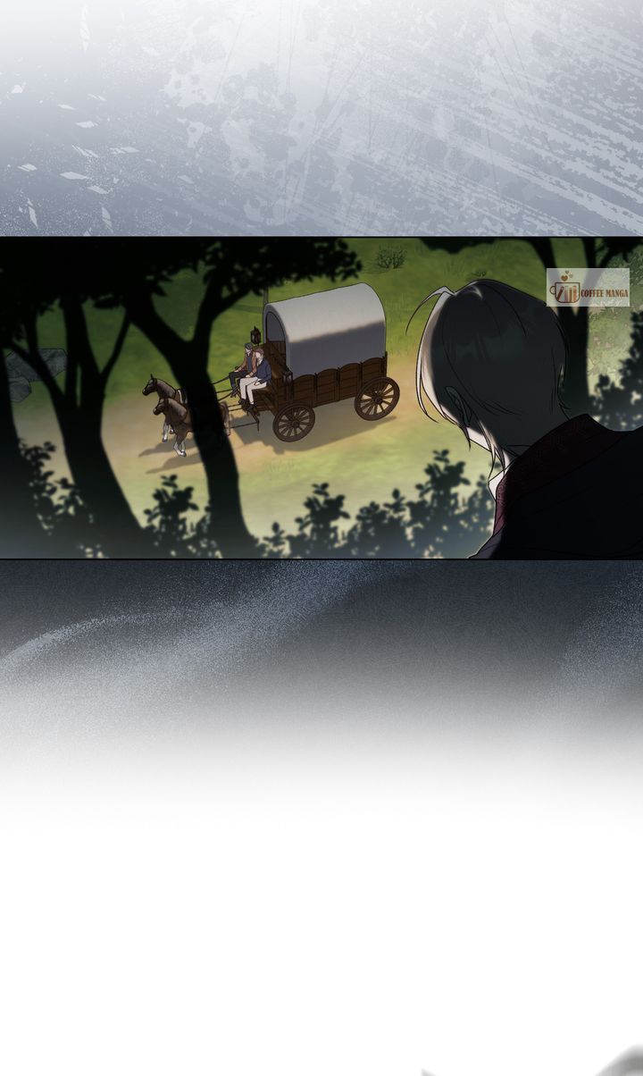 Betrayal of Dignity Chapter 78 - Page 34