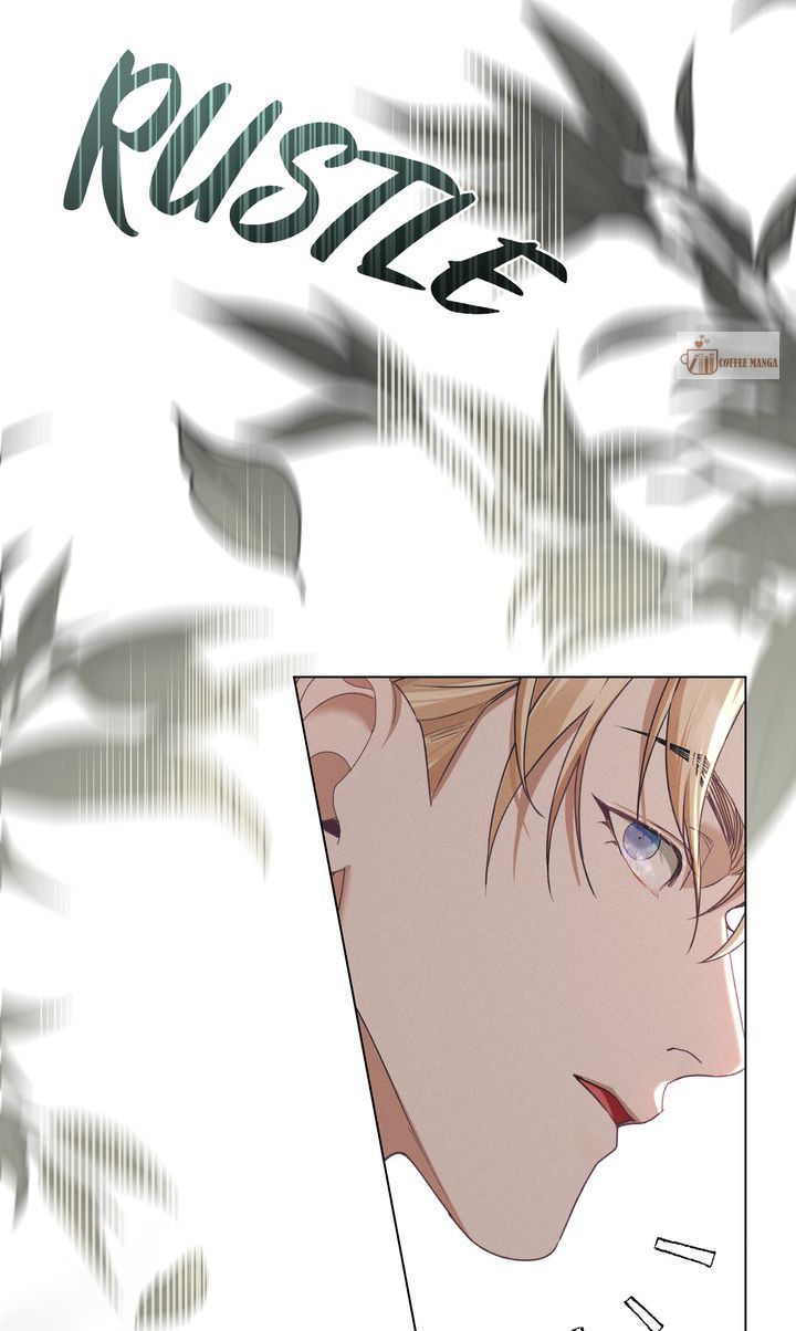 Betrayal of Dignity Chapter 78 - Page 35