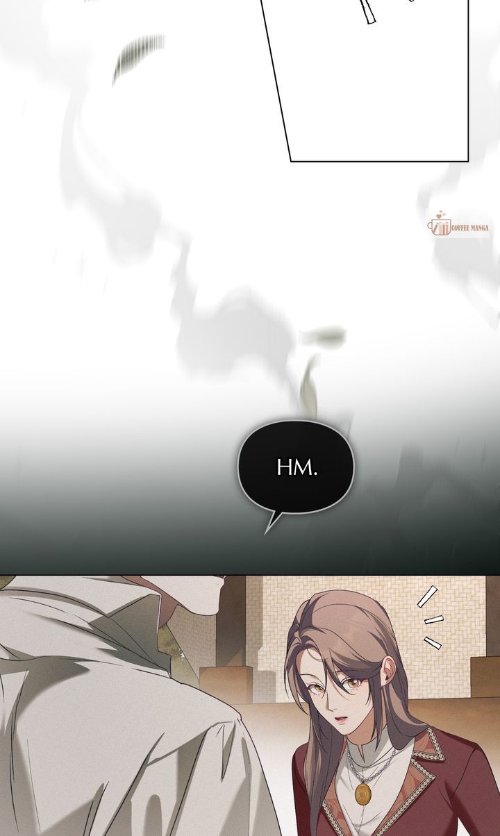 Betrayal of Dignity Chapter 78 - Page 36