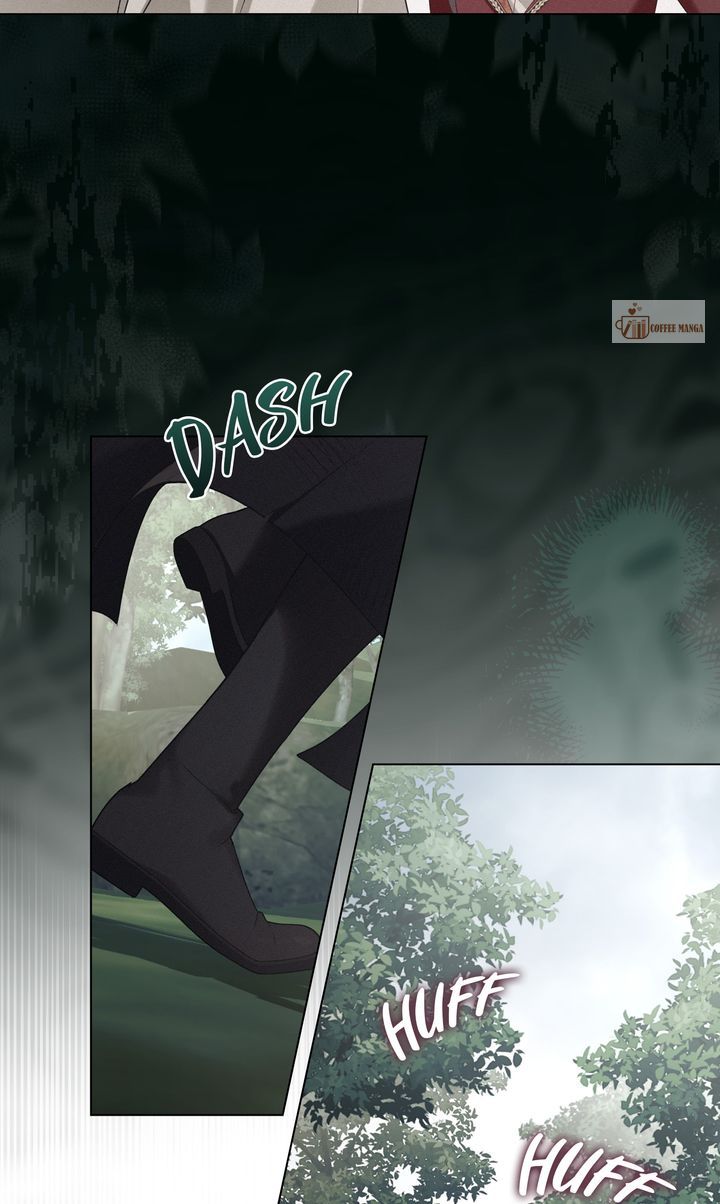 Betrayal of Dignity Chapter 78 - Page 37