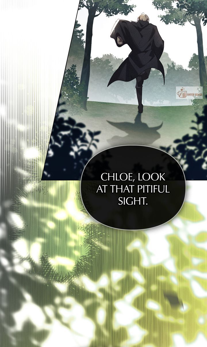 Betrayal of Dignity Chapter 78 - Page 38