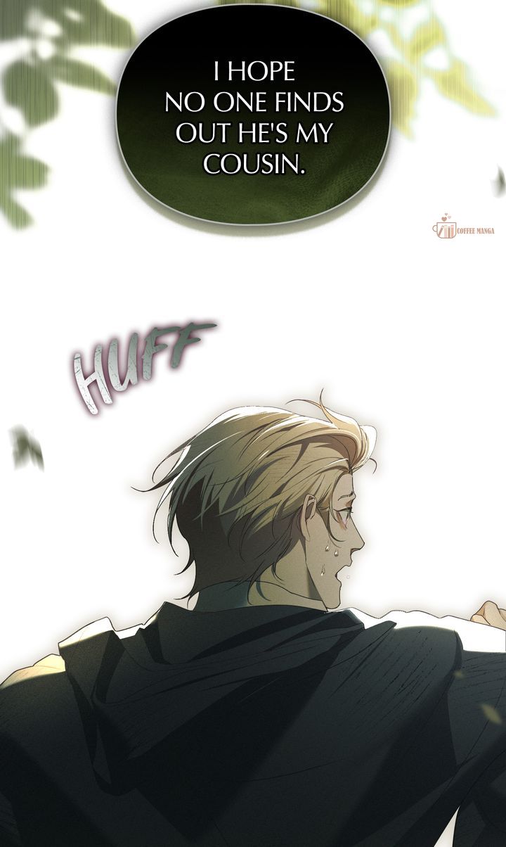 Betrayal of Dignity Chapter 78 - Page 39