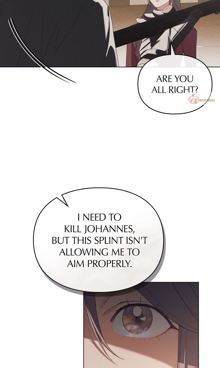 Betrayal of Dignity Chapter 78 - Page 42