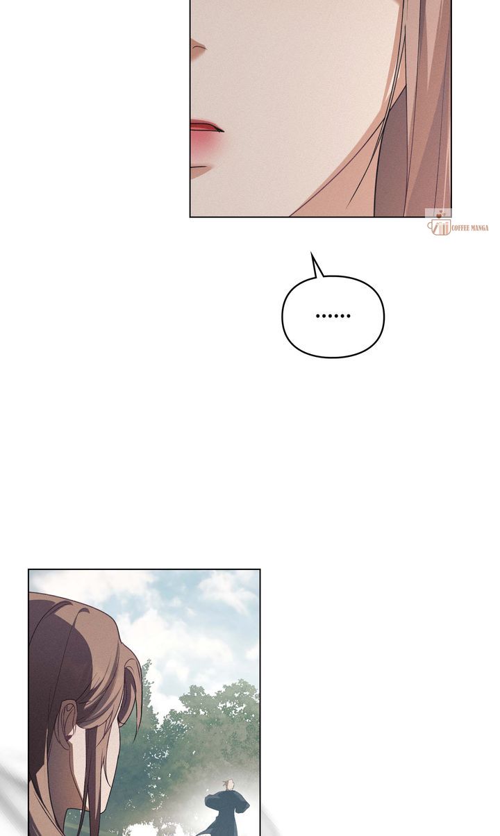 Betrayal of Dignity Chapter 78 - Page 43