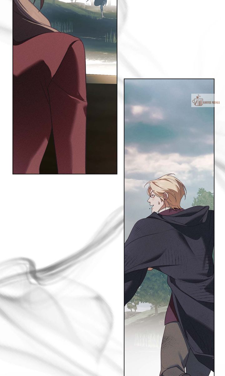 Betrayal of Dignity Chapter 78 - Page 44