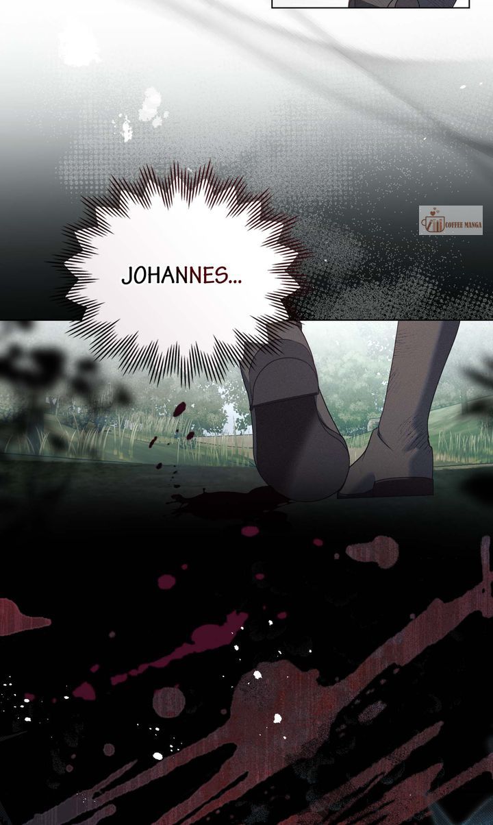 Betrayal of Dignity Chapter 78 - Page 45