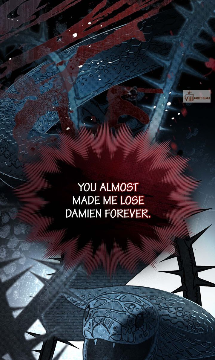 Betrayal of Dignity Chapter 78 - Page 46