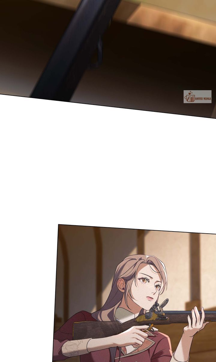 Betrayal of Dignity Chapter 78 - Page 49