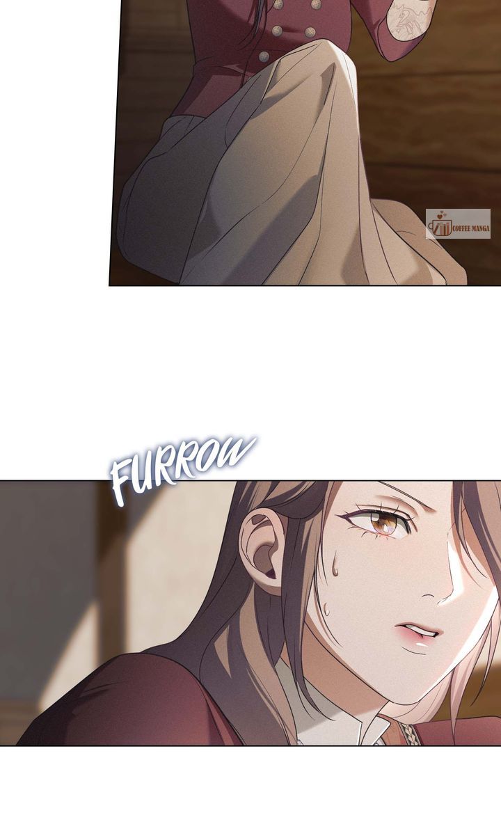 Betrayal of Dignity Chapter 78 - Page 50