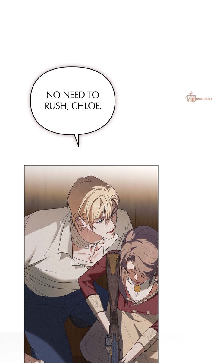 Betrayal of Dignity Chapter 78 - Page 51