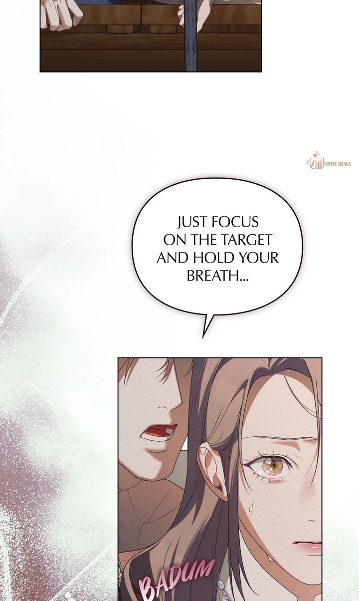 Betrayal of Dignity Chapter 78 - Page 52