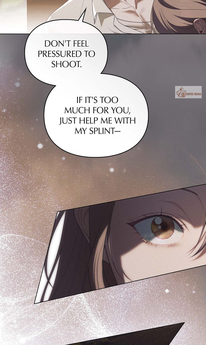 Betrayal of Dignity Chapter 78 - Page 54