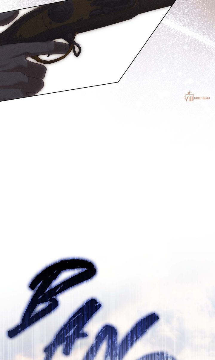 Betrayal of Dignity Chapter 78 - Page 55