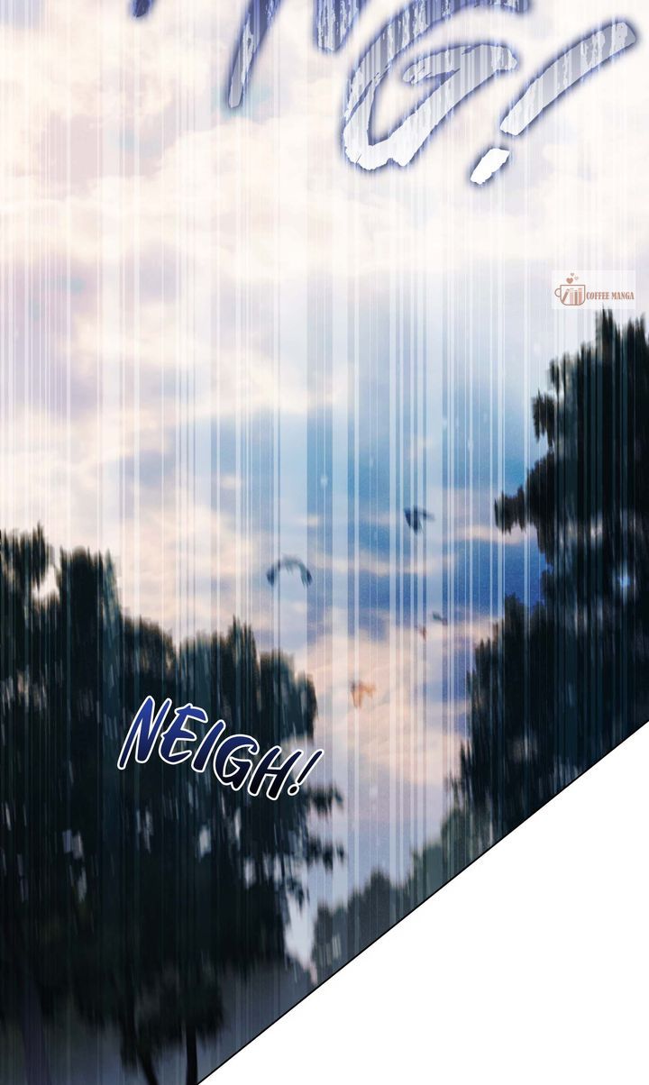 Betrayal of Dignity Chapter 78 - Page 56