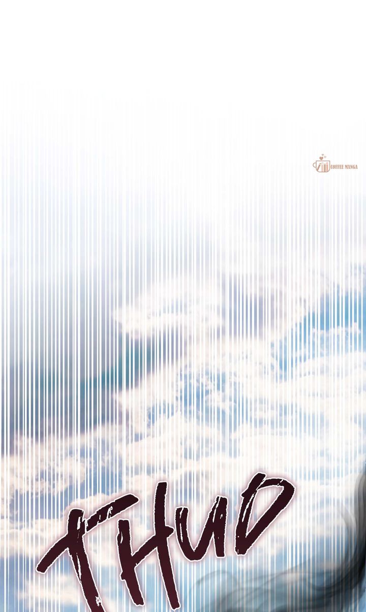 Betrayal of Dignity Chapter 78 - Page 59