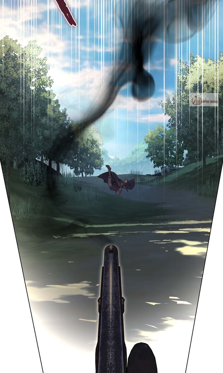 Betrayal of Dignity Chapter 78 - Page 60