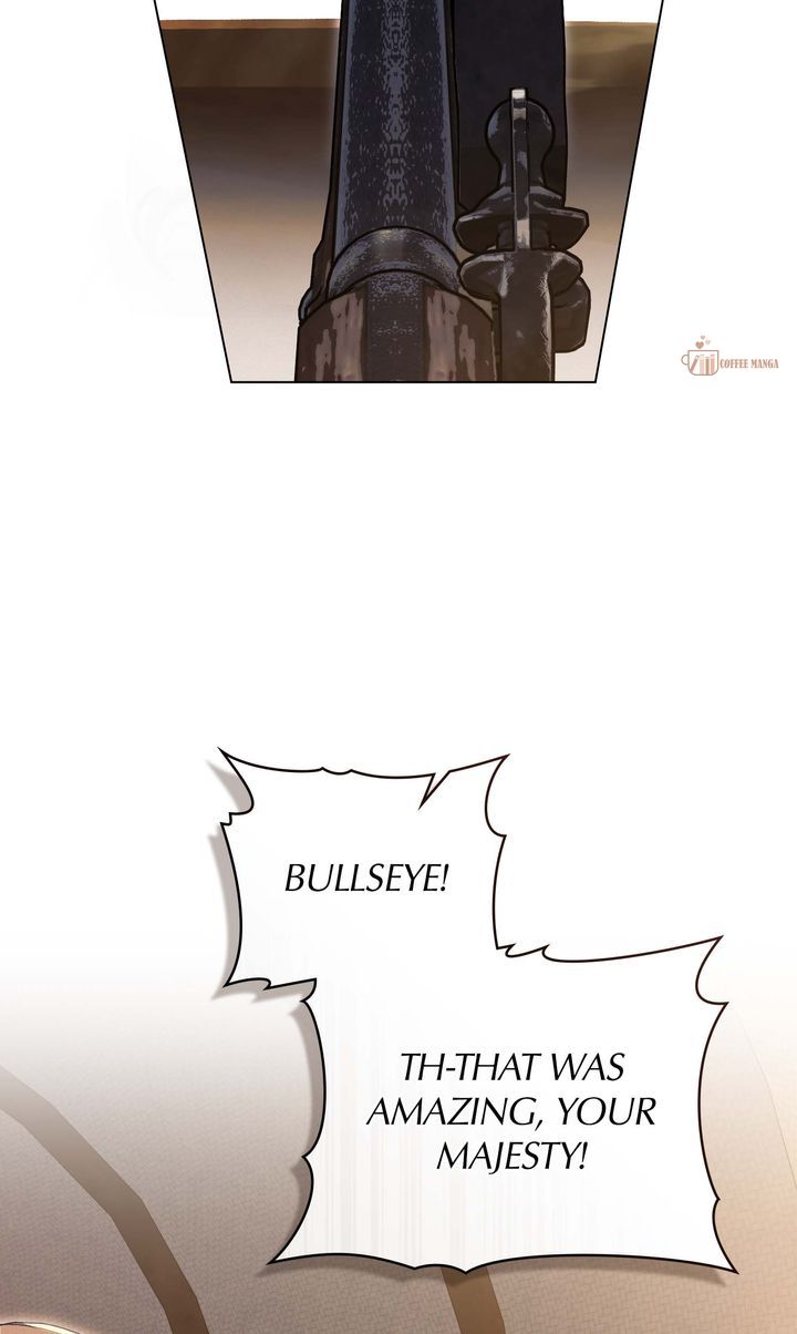 Betrayal of Dignity Chapter 78 - Page 61