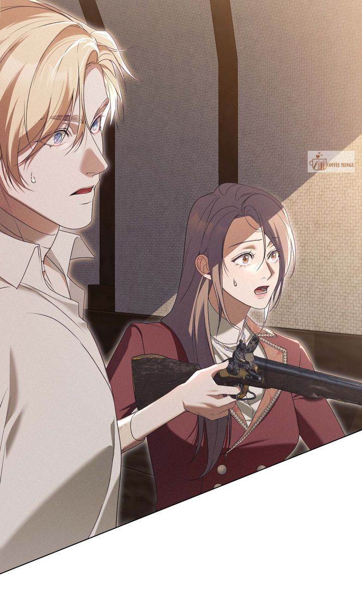 Betrayal of Dignity Chapter 78 - Page 62