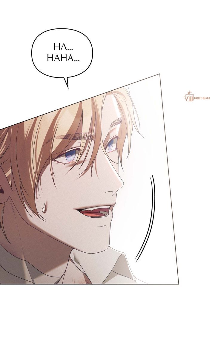 Betrayal of Dignity Chapter 78 - Page 63