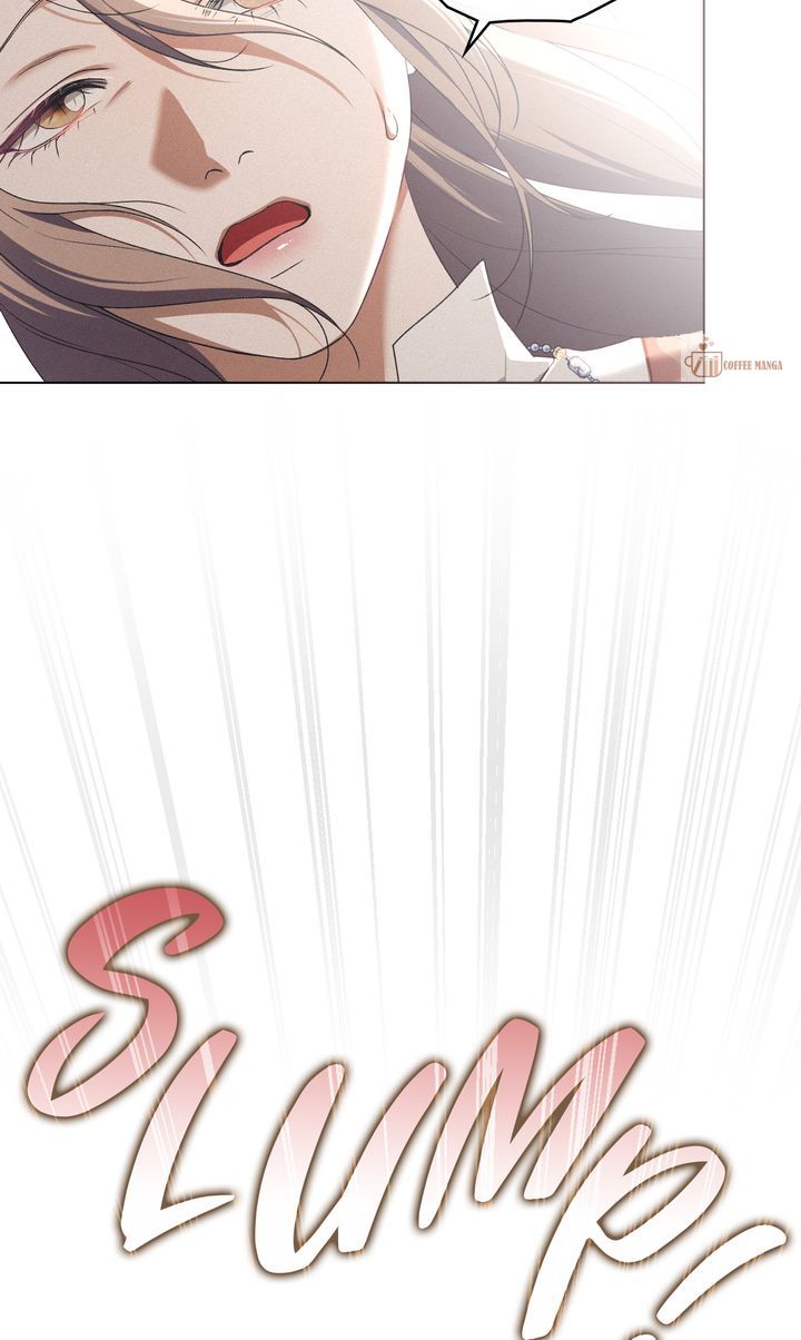 Betrayal of Dignity Chapter 78 - Page 66