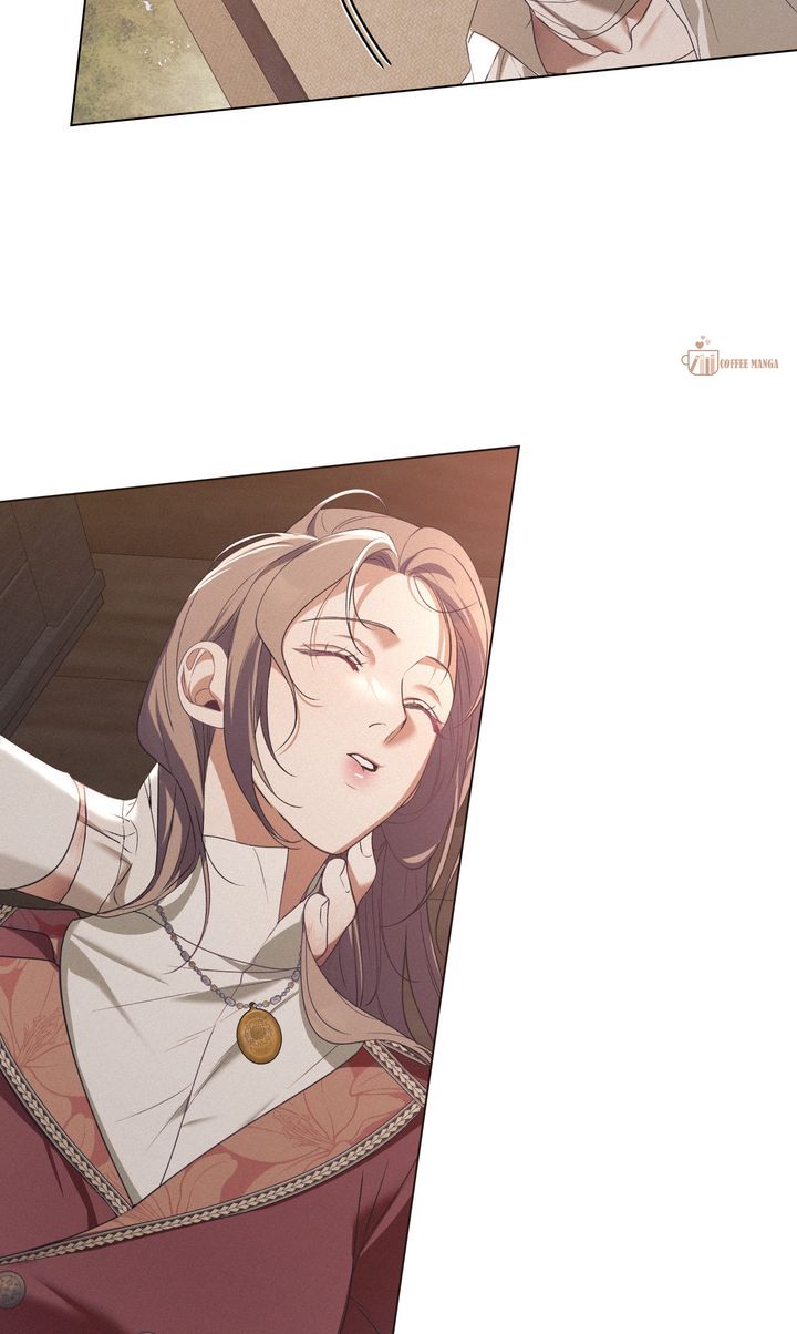 Betrayal of Dignity Chapter 78 - Page 69