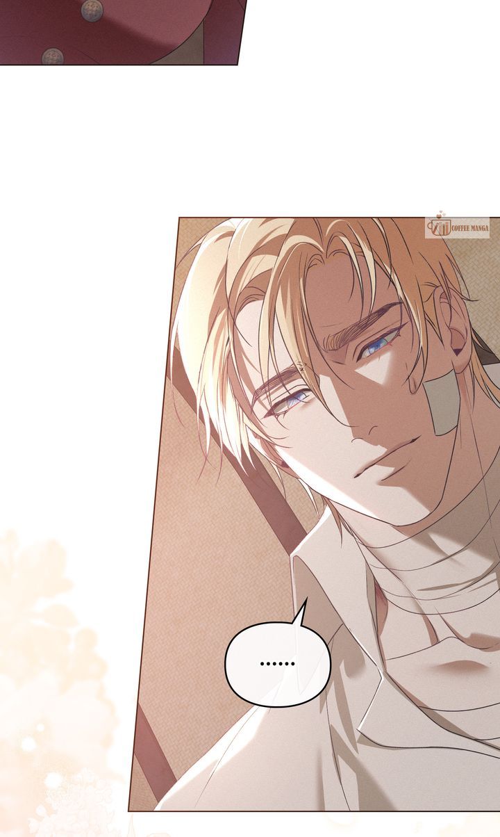 Betrayal of Dignity Chapter 78 - Page 70