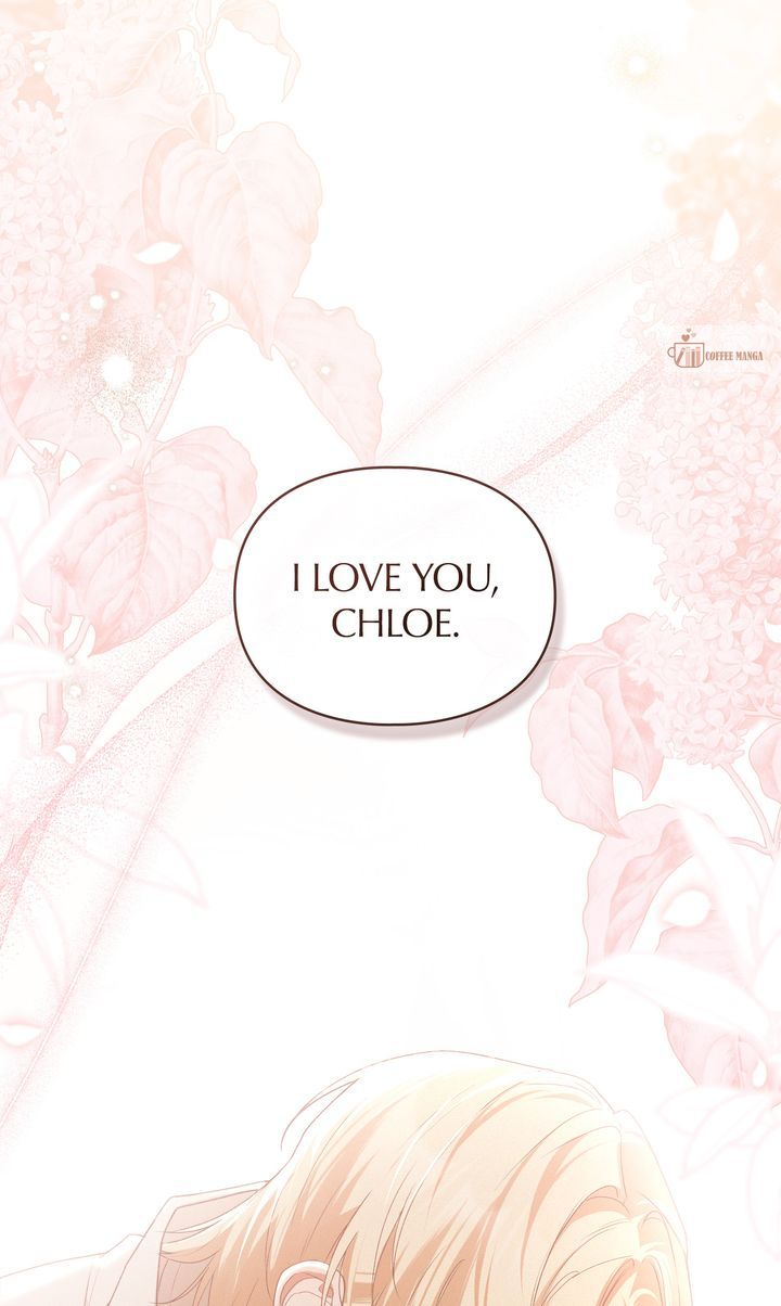 Betrayal of Dignity Chapter 78 - Page 71