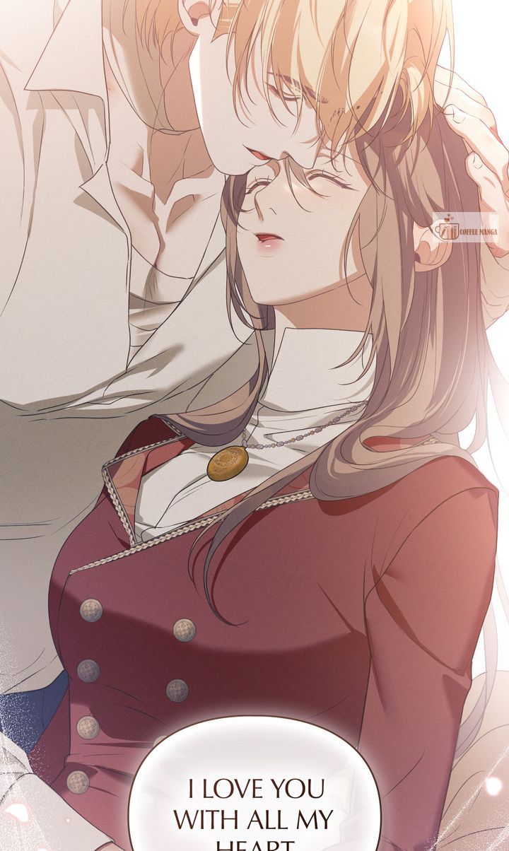 Betrayal of Dignity Chapter 78 - Page 72