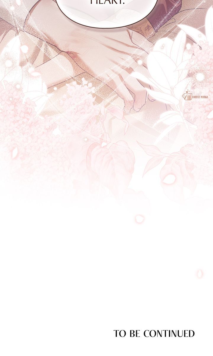 Betrayal of Dignity Chapter 78 - Page 73