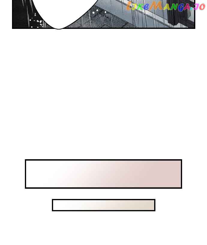 Betrothed to My Sister’s Ex Chapter 47 - Page 6