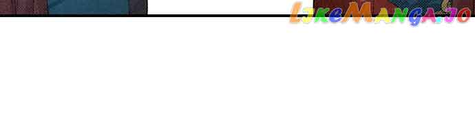 Betrothed to My Sister’s Ex Chapter 47 - Page 11