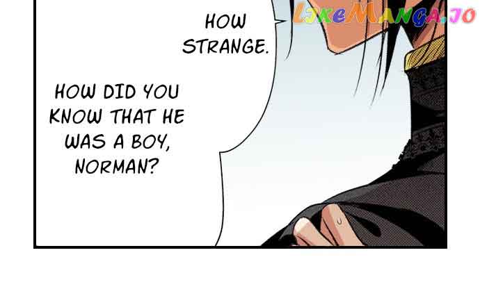 Betrothed to My Sister’s Ex Chapter 47 - Page 23