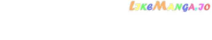 Betrothed to My Sister’s Ex Chapter 47 - Page 44