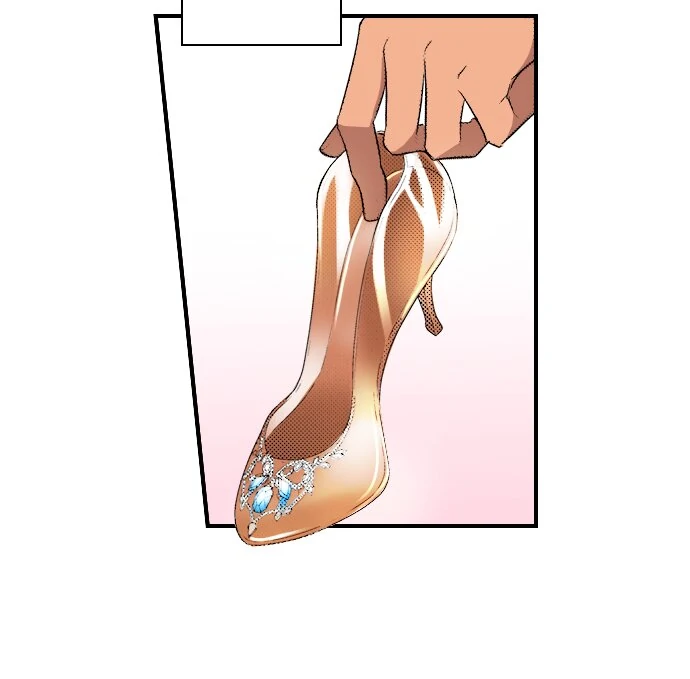 Betrothed to My Sister’s Ex Chapter 49 - Page 9