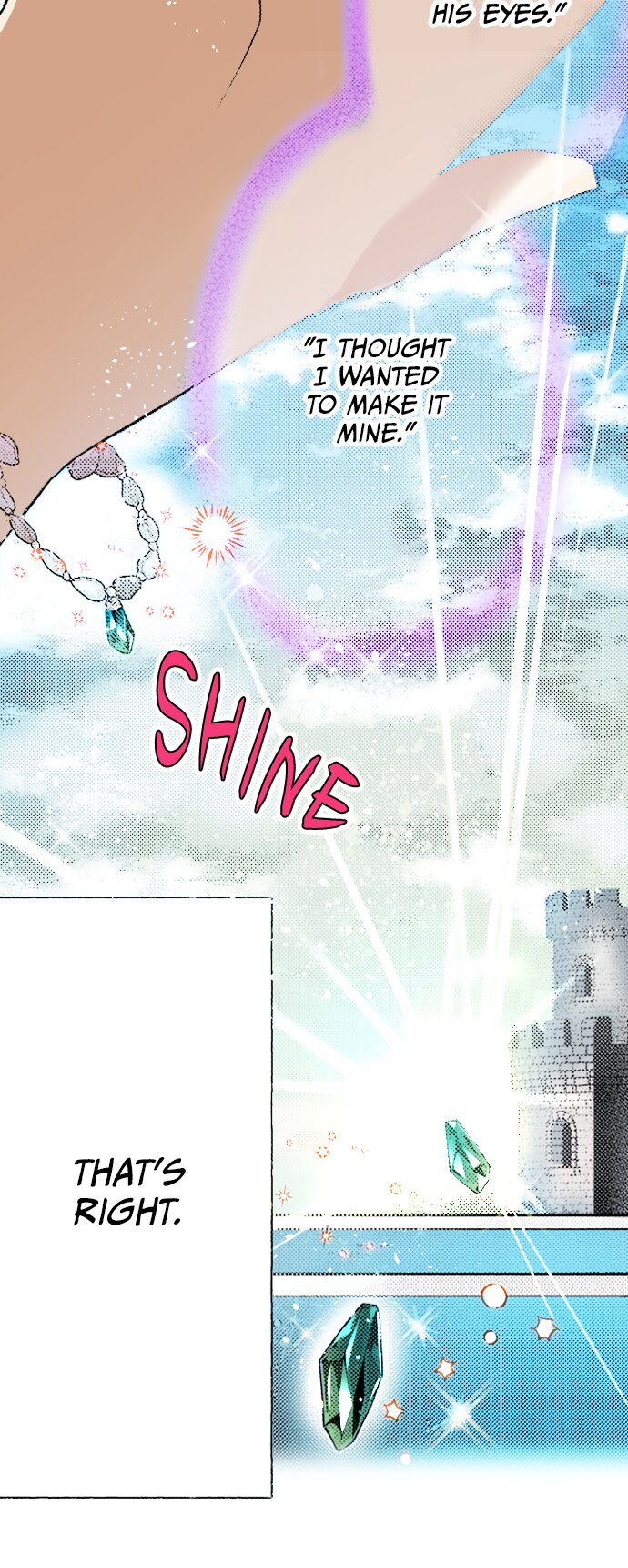 Betrothed to My Sister’s Ex Chapter 49 - Page 23