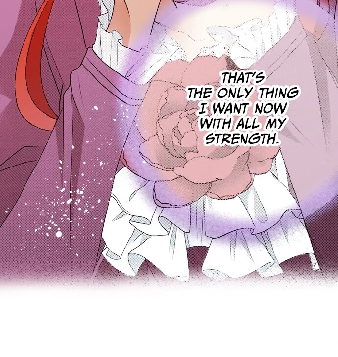 Betrothed to My Sister’s Ex Chapter 49 - Page 29