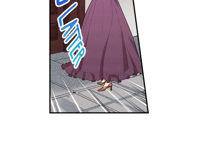 Betrothed to My Sister’s Ex Chapter 49 - Page 47