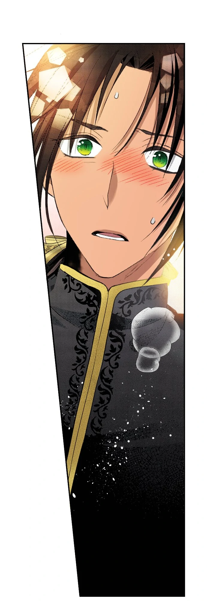 Betrothed to My Sister’s Ex Chapter 49 - Page 48