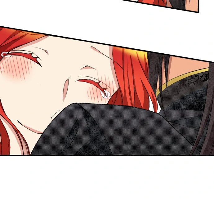 Betrothed to My Sister’s Ex Chapter 49 - Page 50