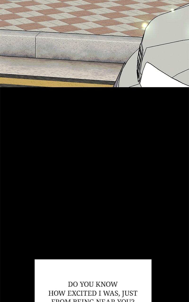 Beware of Love Chapter 11 - Page 6