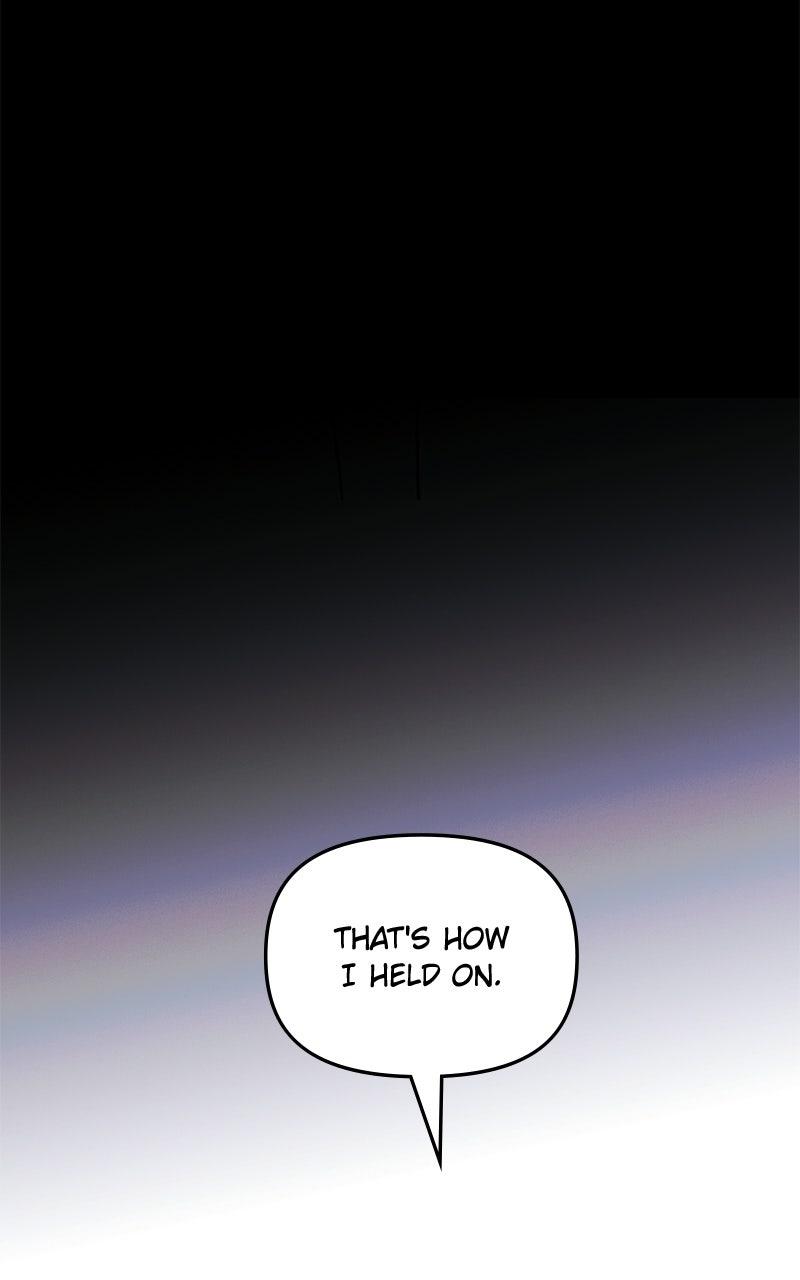 Beware of Love Chapter 11 - Page 10