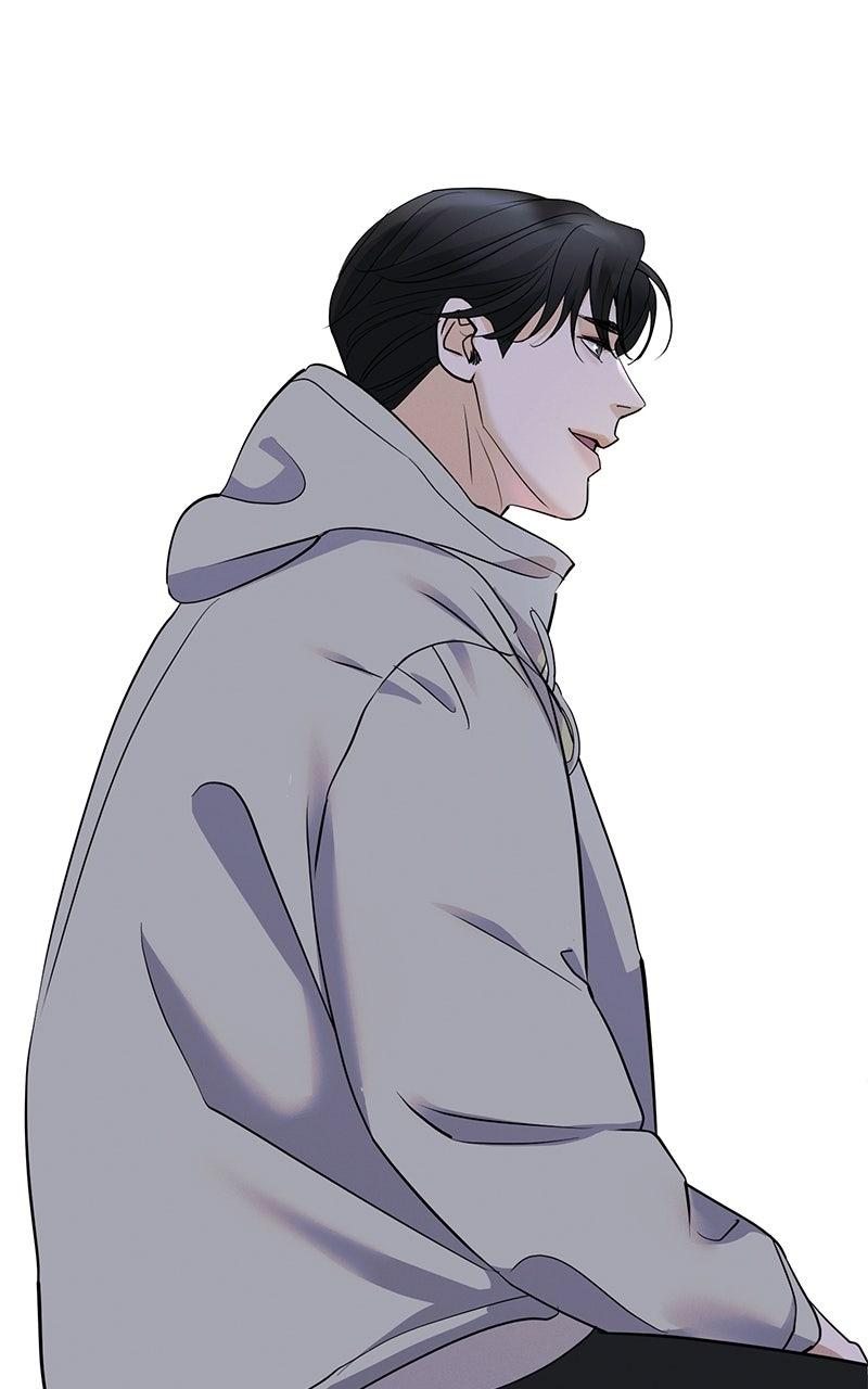 Beware of Love Chapter 11 - Page 11