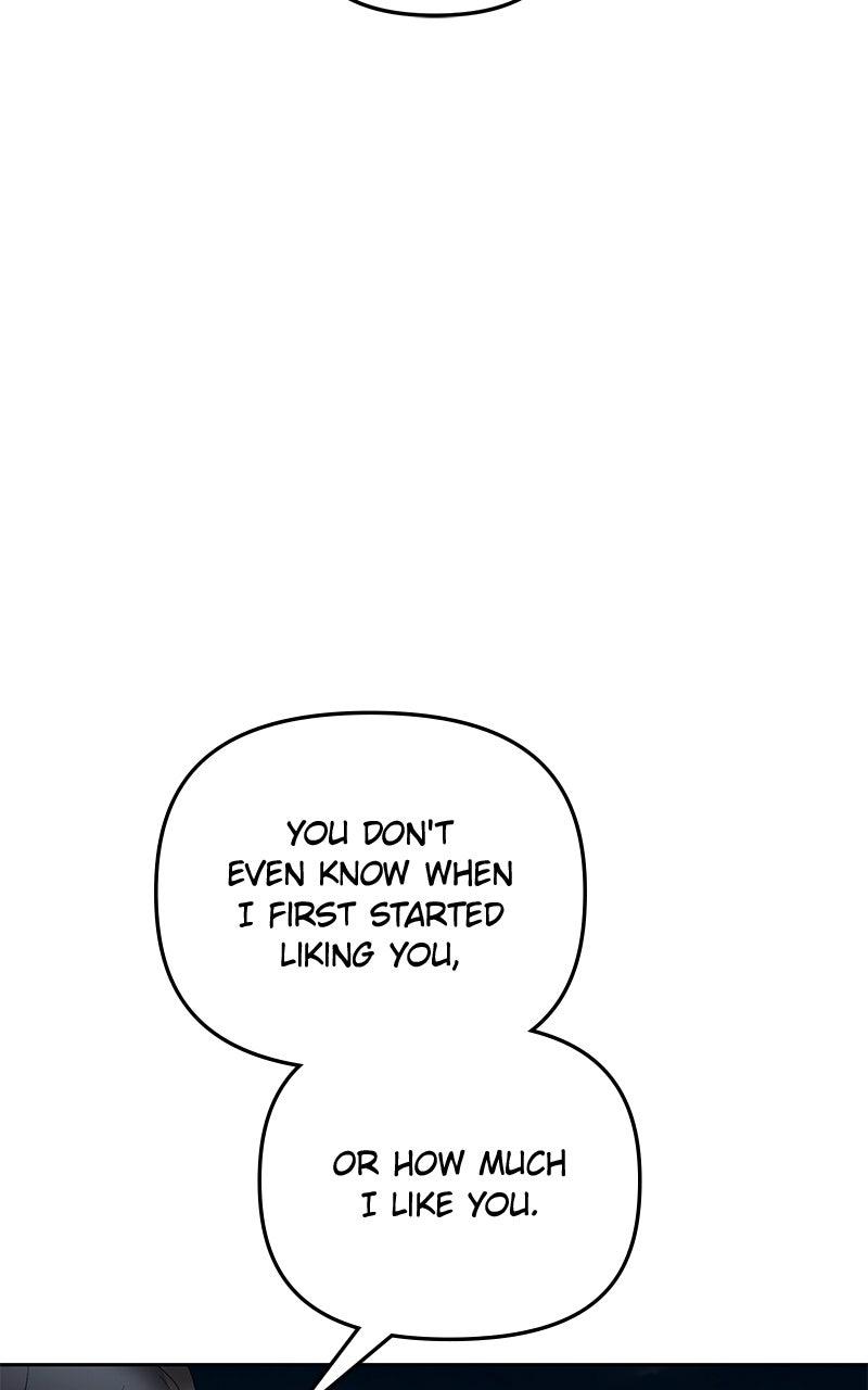 Beware of Love Chapter 11 - Page 13