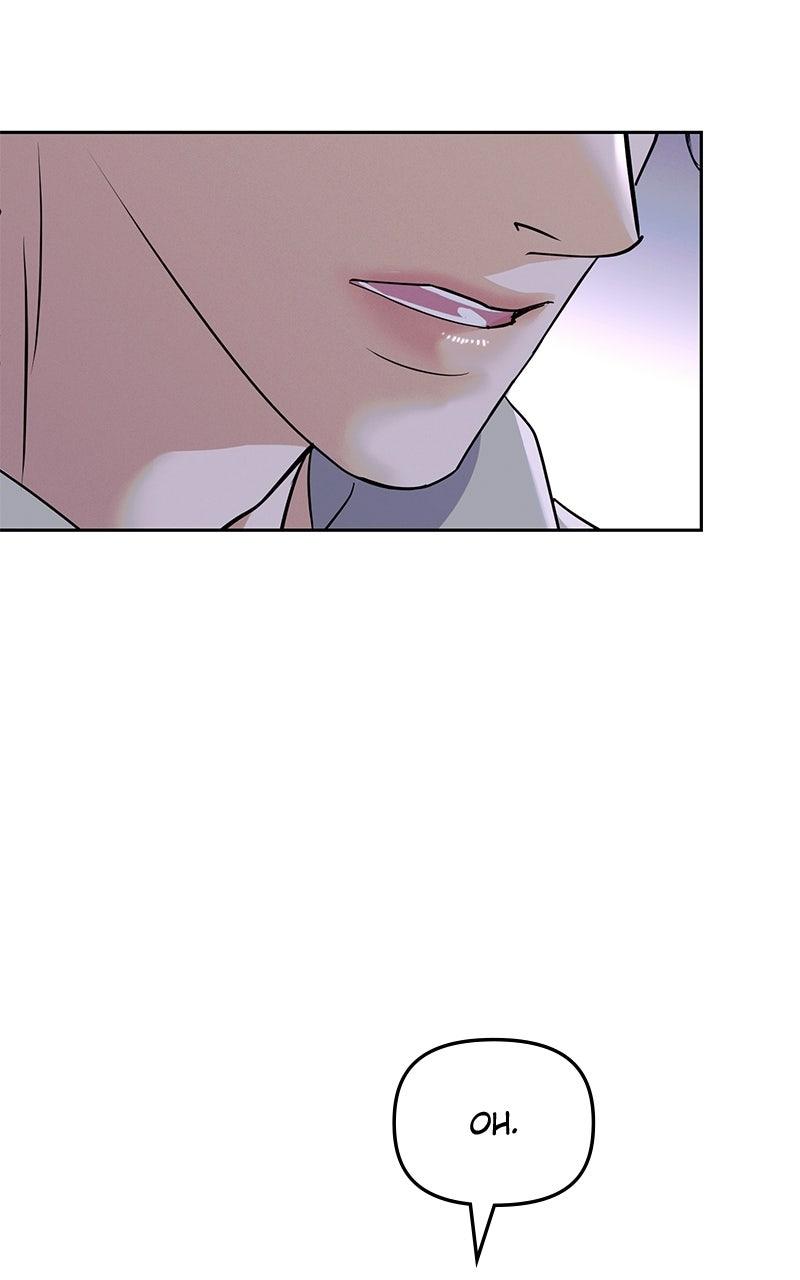 Beware of Love Chapter 11 - Page 15