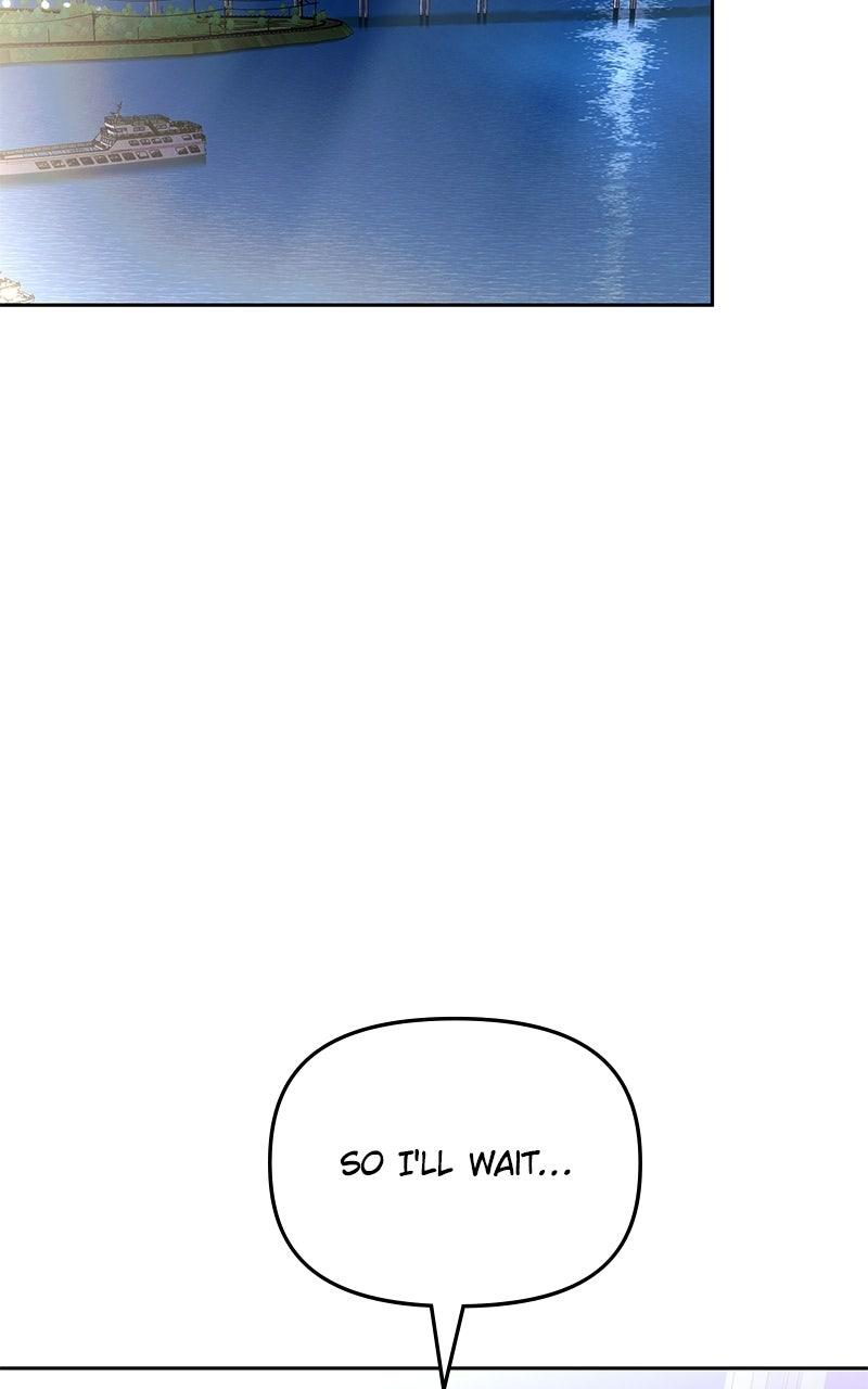 Beware of Love Chapter 11 - Page 22