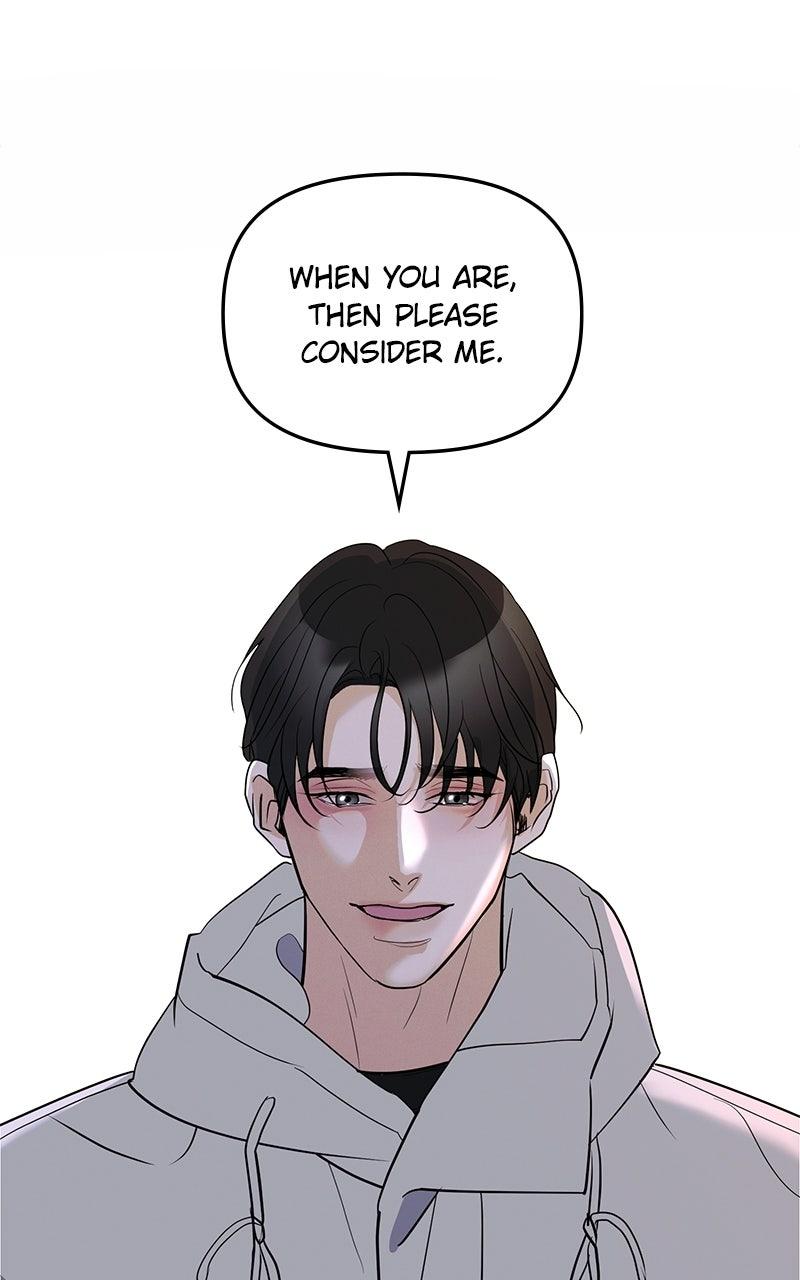 Beware of Love Chapter 11 - Page 24