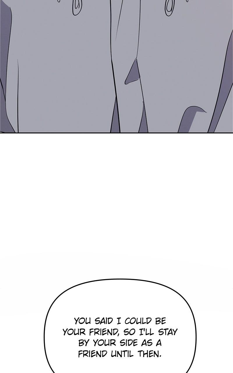 Beware of Love Chapter 11 - Page 25