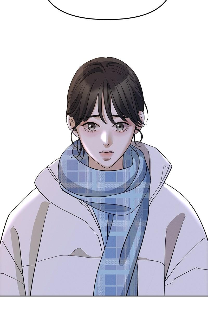 Beware of Love Chapter 11 - Page 26