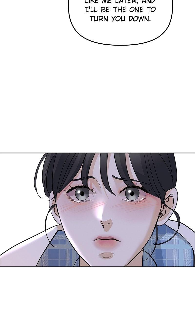 Beware of Love Chapter 11 - Page 28