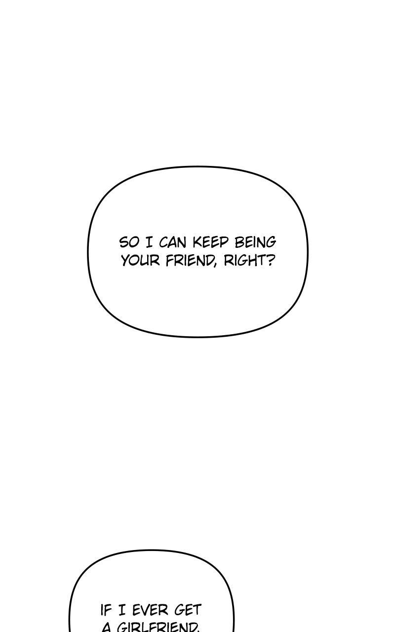 Beware of Love Chapter 11 - Page 29